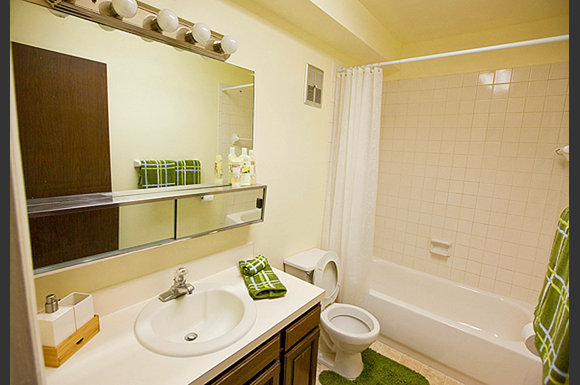 Cheap Apartments In Mishawaka Cheap Apartments In Mishawaka