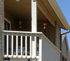 Apartments Today Inc San Antonio Tx Apartments Today Inc San Antonio Tx