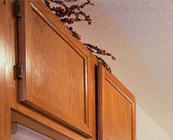 Crown Pointe Apartments Holland Mi Reviews Crown Pointe Apartments Holland Mi Reviews