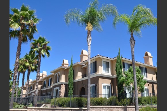 Cheap Apartments In Fallbrook Ca Cheap Apartments In Fallbrook Ca