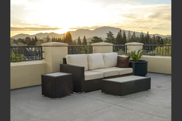 Cheap Apartments For Rent Walnut Creek Ca Cheap Apartments For Rent Walnut Creek Ca
