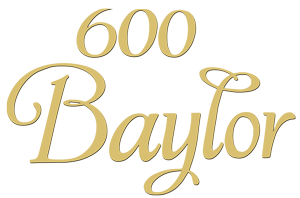 600 Baylor Apartments In Longview Tx