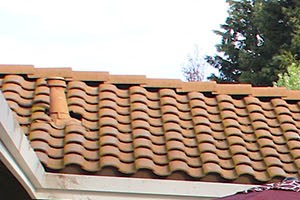 Greenback Ridge Apartments Citrus Heights Ca Greenback Ridge Apartments Citrus Heights Ca