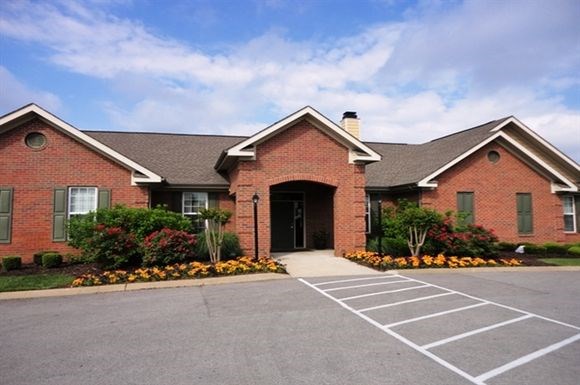 Cheap Studio Apartments In Nashville Tn Cheap Studio Apartments In Nashville Tn