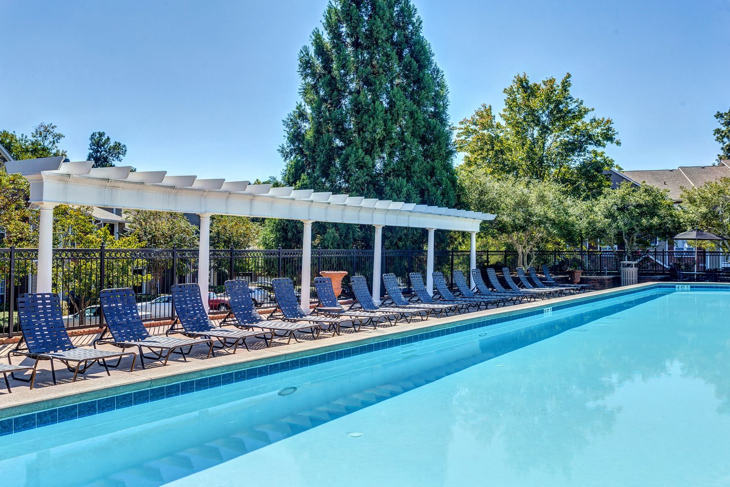 Apartments In Peachtree City Ga Apartments In Peachtree City Ga