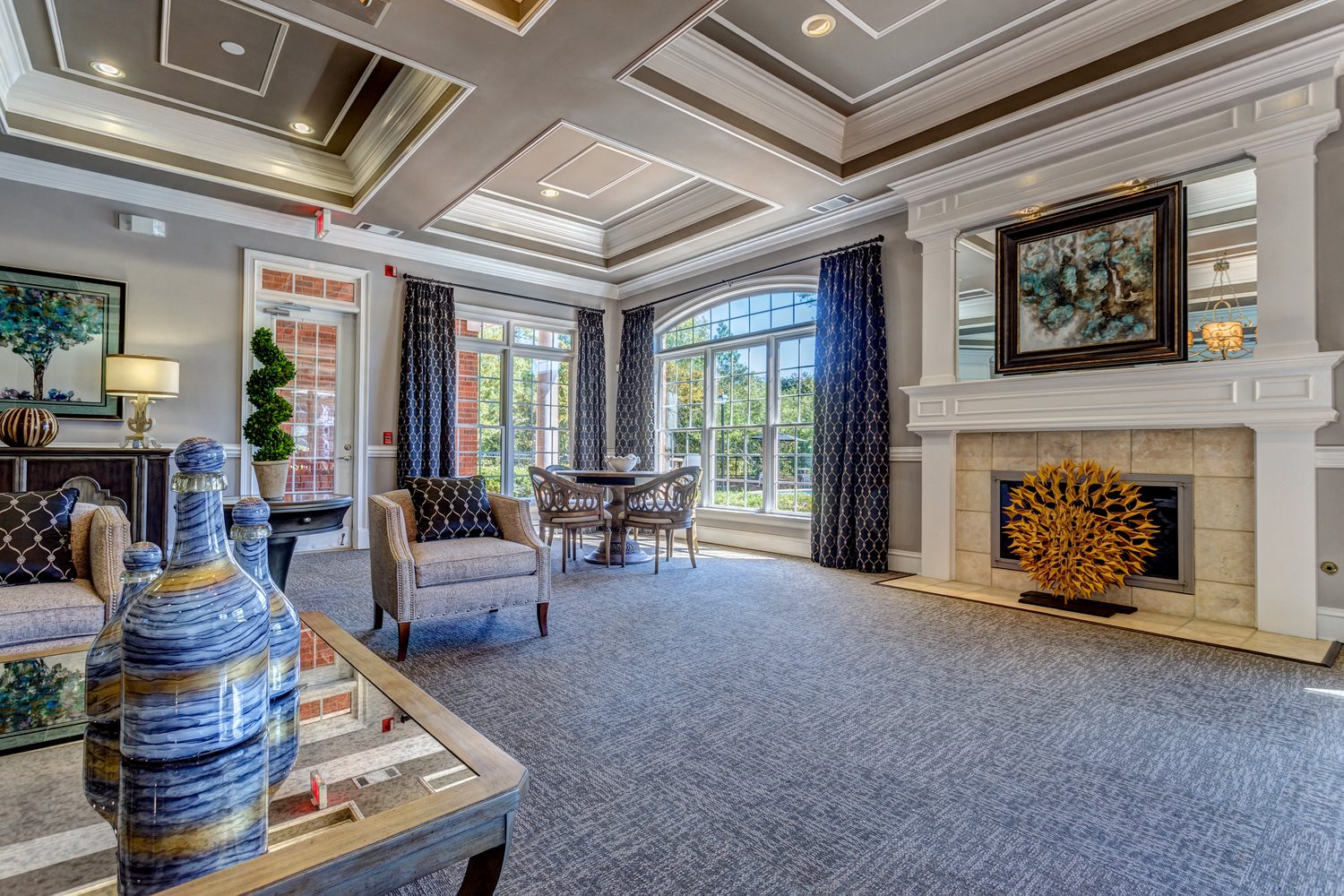 The Retreat Apartments Peachtree City Ga The Retreat Apartments Peachtree City Ga