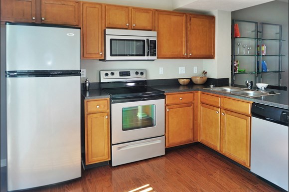 Cheap Apartments In Frankfort Ky Cheap Apartments In Frankfort Ky