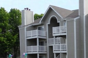 Cheap Apartments In Olivette Mo Cheap Apartments In Olivette Mo