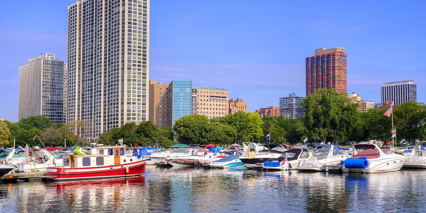 Lake Shore Drive Apartments For Rent Lake Shore Drive Apartments For Rent