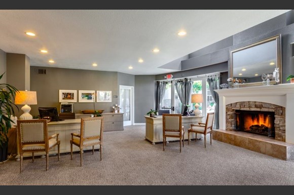 Cheap Apartments In Ventura County Ca Cheap Apartments In Ventura County Ca