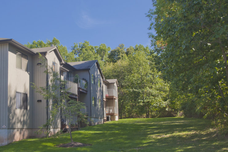 Bridgewater Oaks Apartments Bridgewater Nj Bridgewater Oaks Apartments Bridgewater Nj