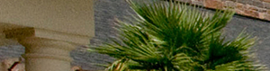 Las Brisas Apartment Homes Apartments In Round Rock Tx
