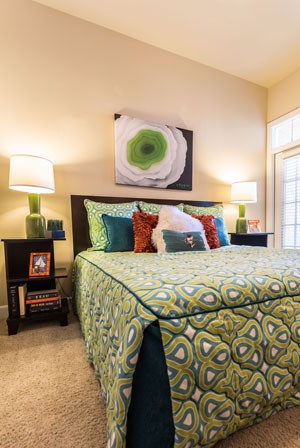 Cheval Apartments Houston Cheval Apartments Houston