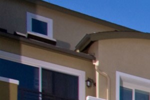 Levanto Apartments In San Diego Ca