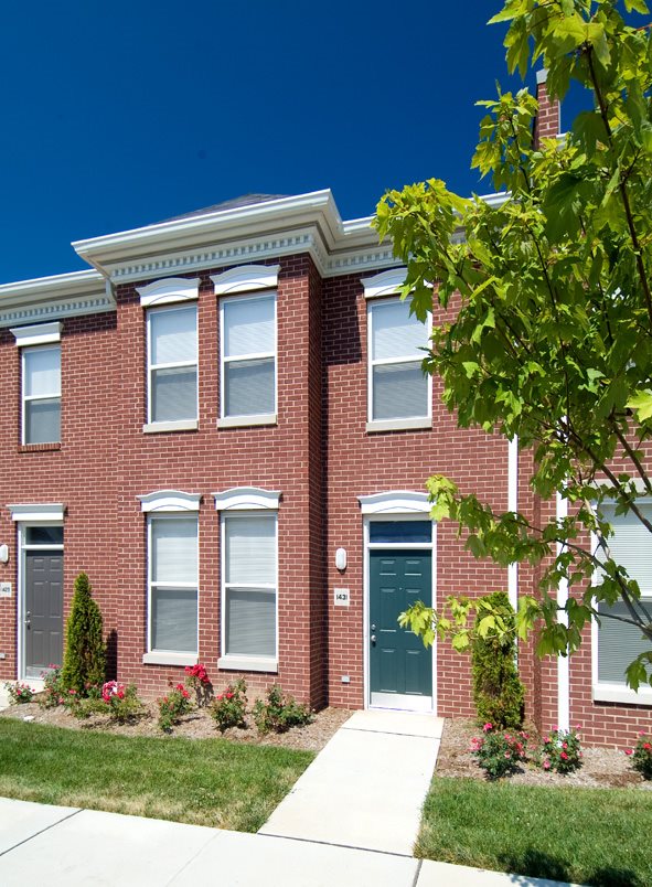 Apartments In St Louis Mo Apartments In St Louis Mo