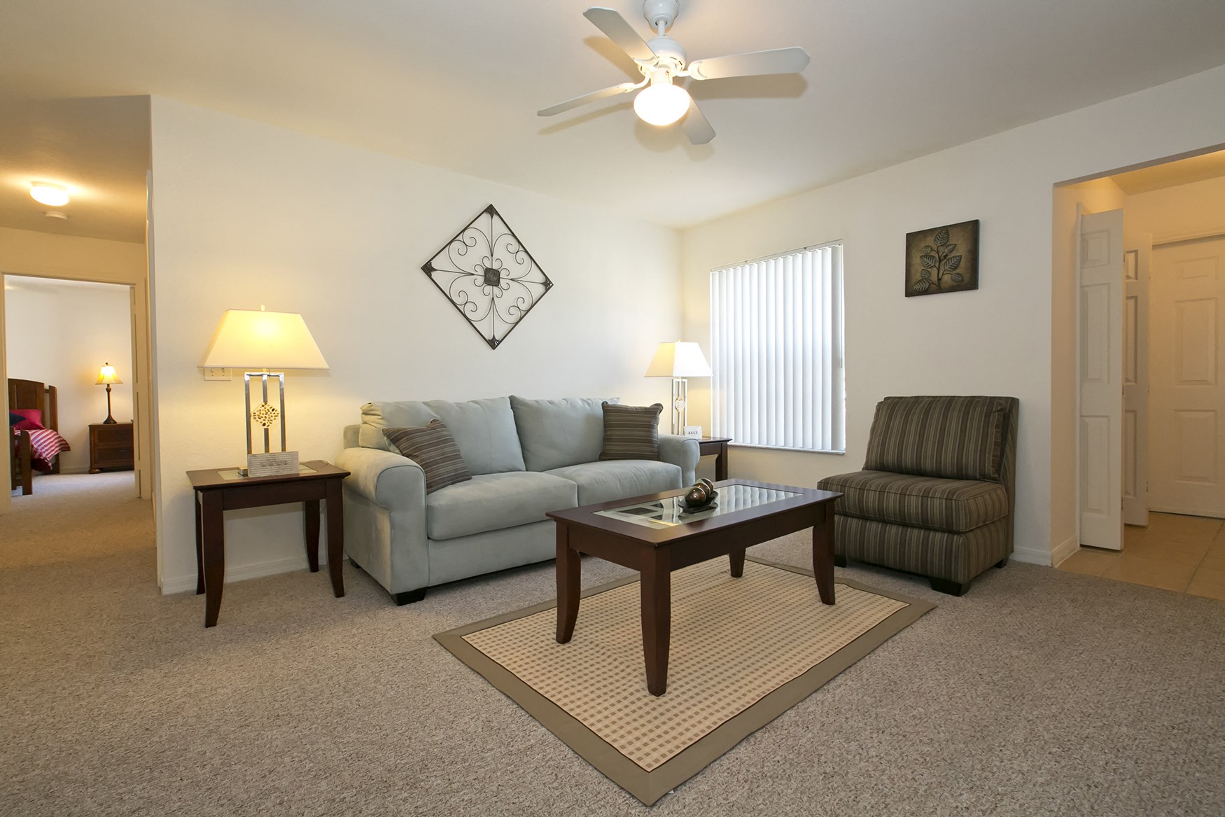 Murdock Circle | Apartments in Port Charlotte, FL