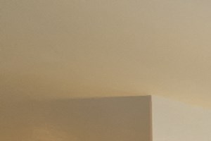 Murdock Circle | Apartments in Port Charlotte, FL