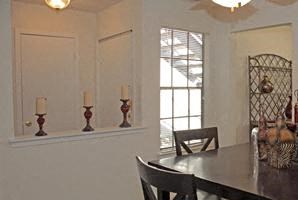 Photos And Video Of Marbletree Apartments In Irving Tx