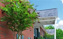 Cheap Apartments In Youngsville Nc Cheap Apartments In Youngsville Nc