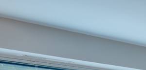 Haven Fort Belvoir Apartments In Fort Belvoir Va