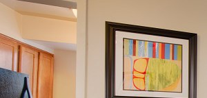 North Pointe Apartments In Hyattsville Md