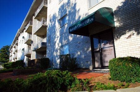 Apartments In Temple Hills Md Apartments In Temple Hills Md