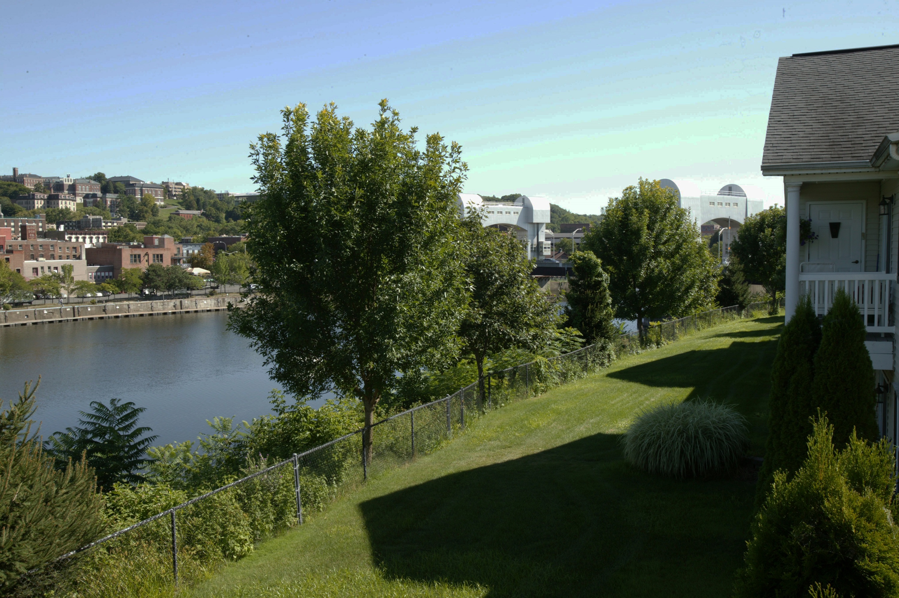 Rivers Edge Apartments Apartments in Green Island, NY