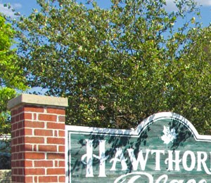 Hawthorne Place Apartments Kansas City Hawthorne Place Apartments Kansas City