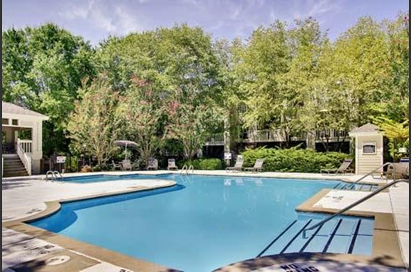 Cheap Apartments For Rent In Concord Nc Cheap Apartments For Rent In Concord Nc