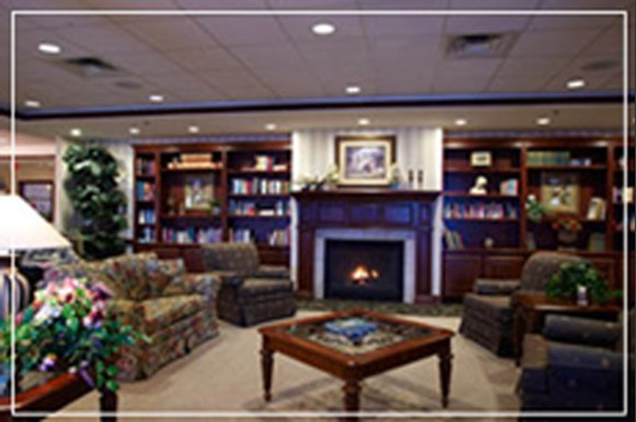 Rental Apartments In North Canton Ohio Rental Apartments In North Canton Ohio