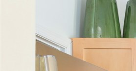 Harbour Breeze Apartments | Luxury Apartments for Rent in Suffolk VA