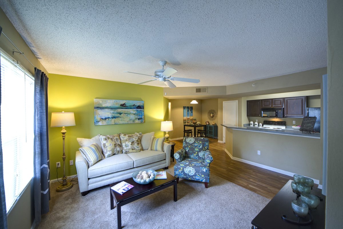 Photos and Video of Leigh Meadows in Jacksonville, FL Photos and Video of Leigh Meadows in Jacksonville, FL