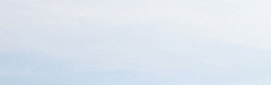 Treeview Apartments Reviews Treeview Apartments Reviews