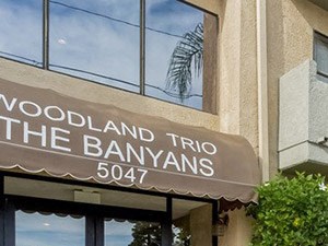 2 Bedroom Apartments For In North Hollywood Los Angeles Ca 11265 Morrison St 1 3 Beds Apartment For Photo Gallery