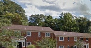Cheap Apartments In Coatesville Pa Cheap Apartments In Coatesville Pa