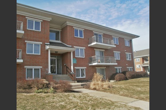The Willows At Clearfield Formerly Clearfield Apartments