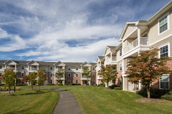 Hopewell Gardens Apartments Pennington Nj Hopewell Gardens Apartments Pennington Nj