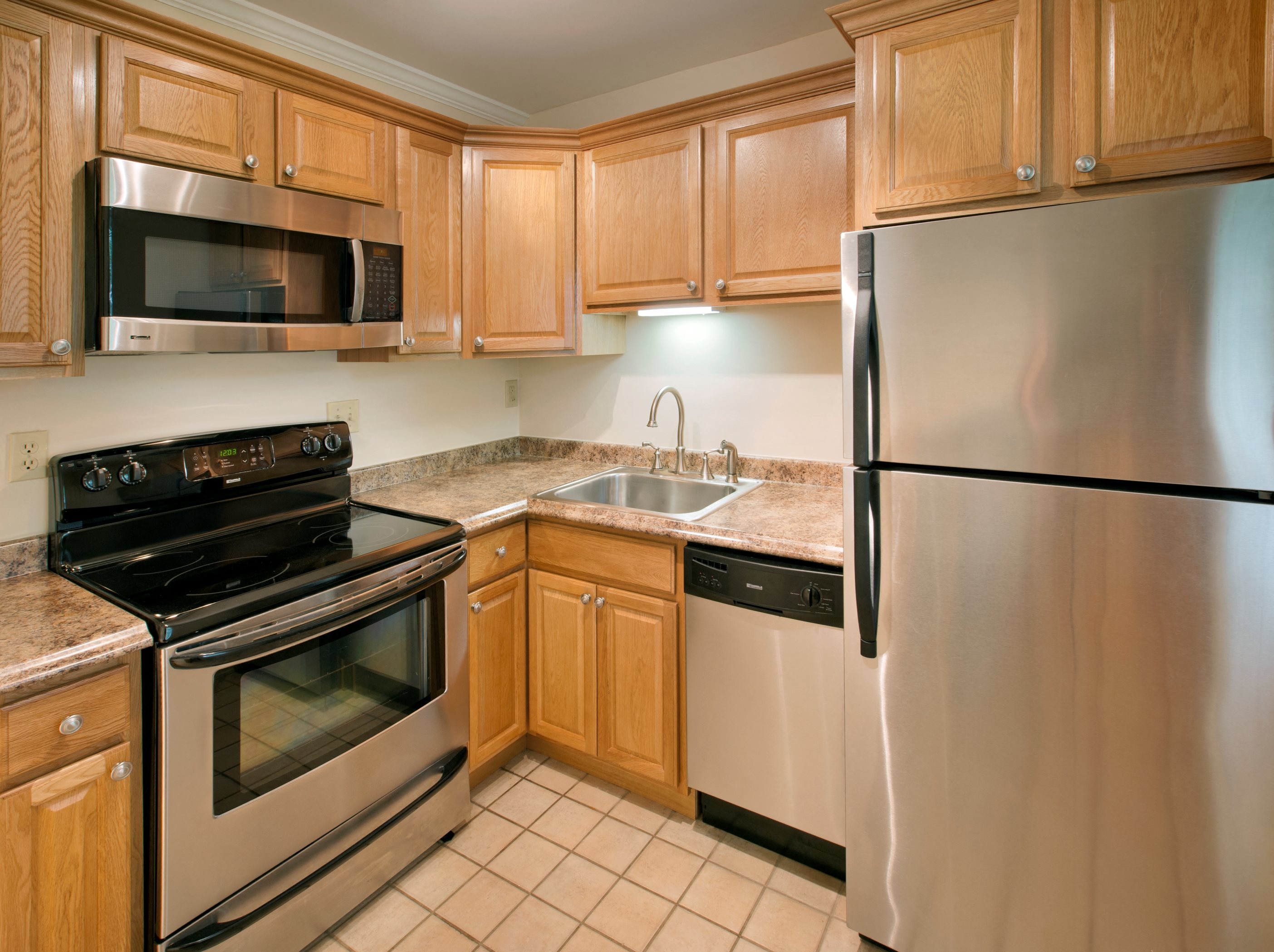 rivercrest apartments | apartments in piscataway, nj rivercrest apartments | apartments in piscataway, nj