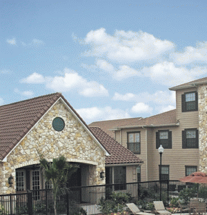 Gulf Breeze Apartments Apartments In Corpus Christi Tx