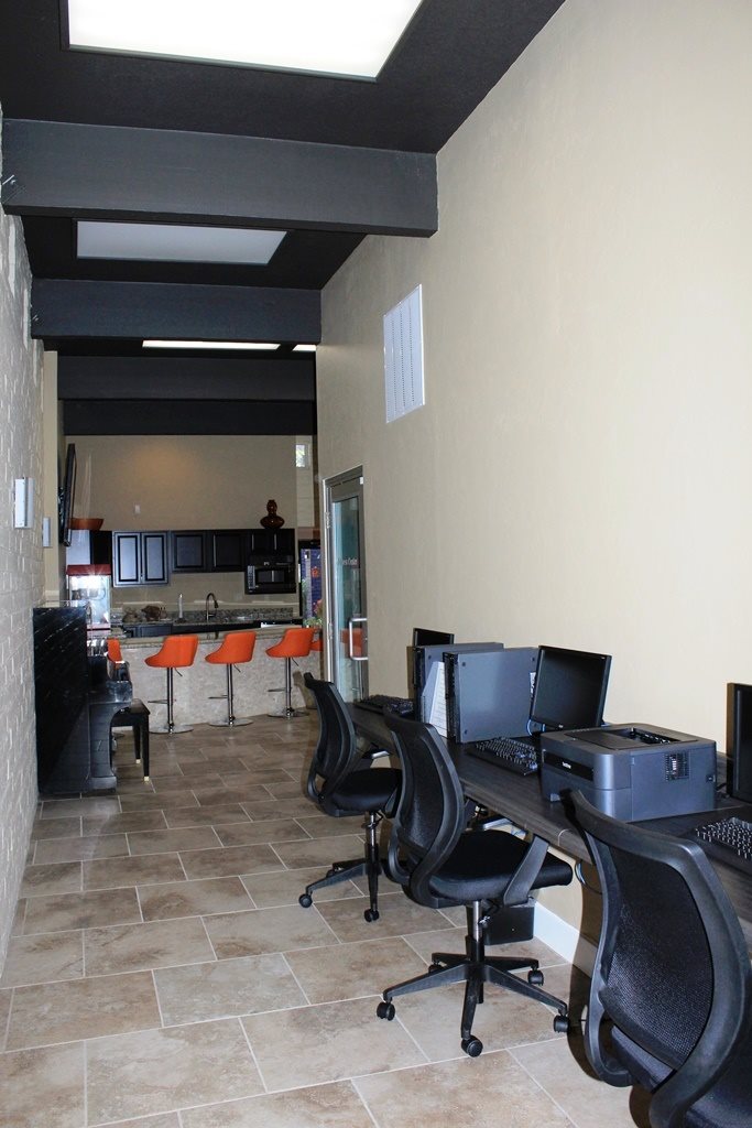 Mission Palms photogallery 44