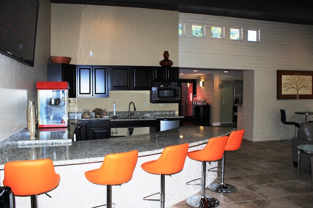 Mission Palms photogallery 6