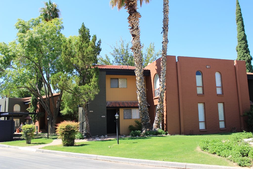 Mission Palms photogallery 14