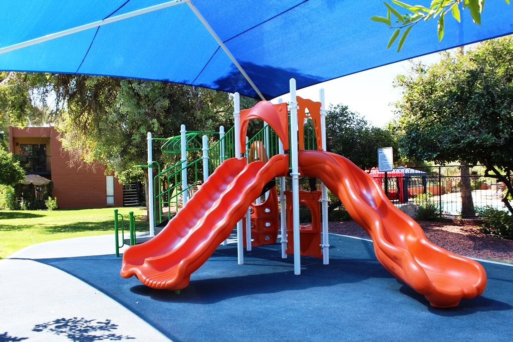Mission Palms photogallery 9