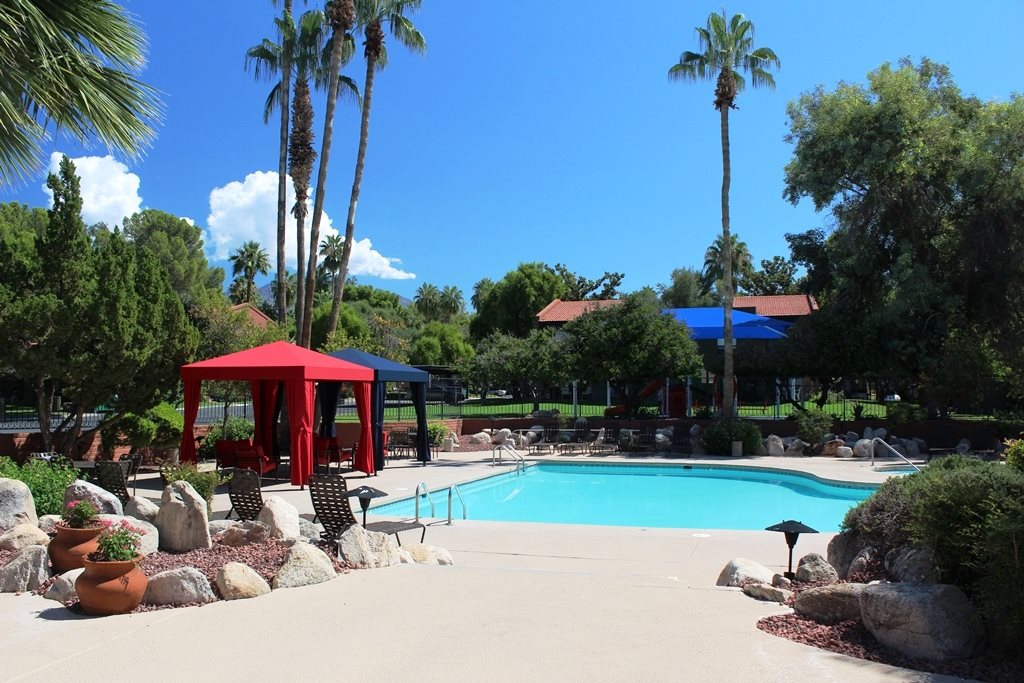 Mission Palms photogallery 10