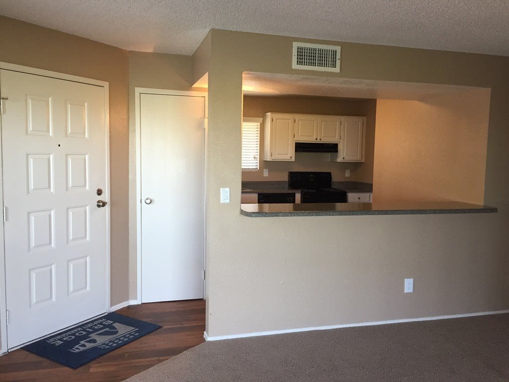 Mission Palms photogallery 36