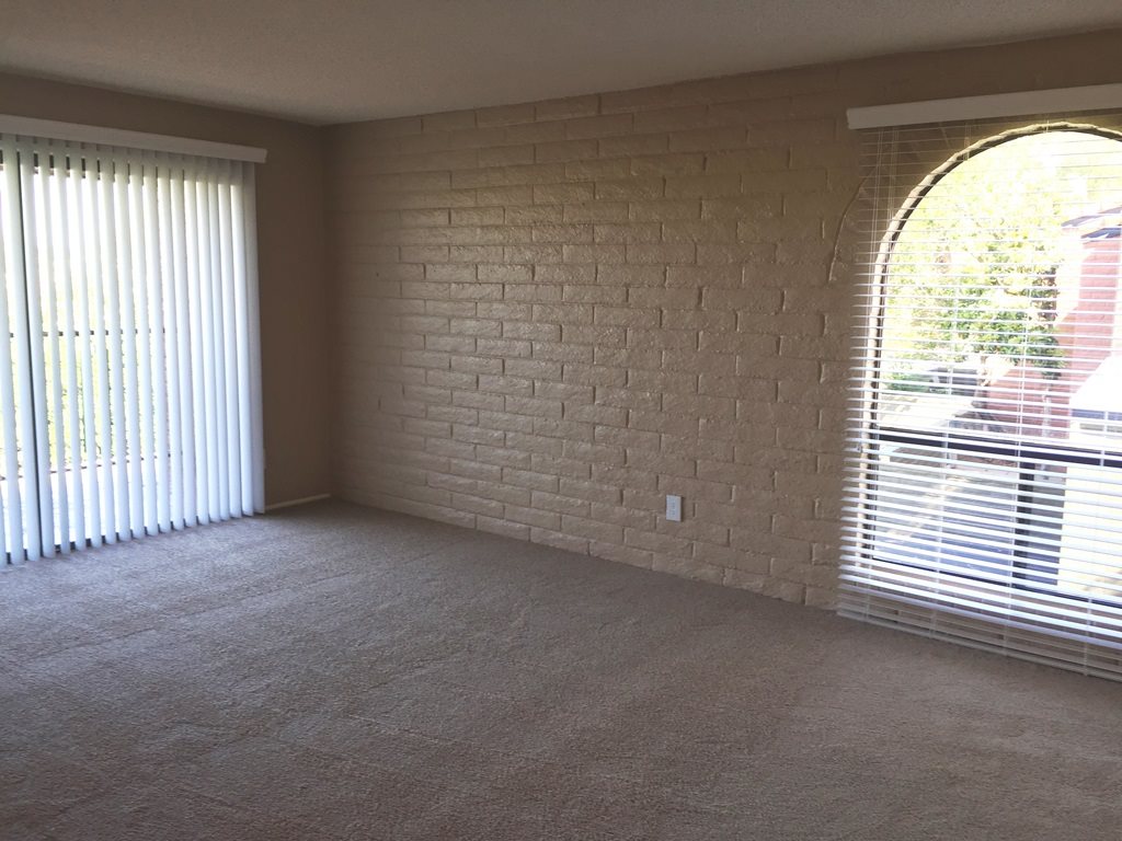 Mission Palms photogallery 38