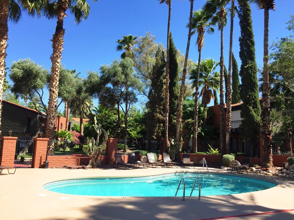 Mission Palms photogallery 29