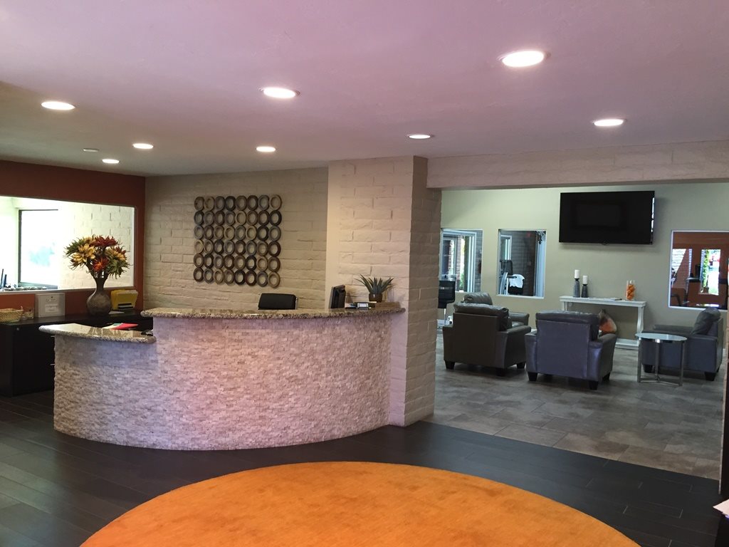 Mission Palms photogallery 25
