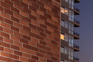 Photos and Video of Legacy at Westwood Apartments in Los Angeles, CA