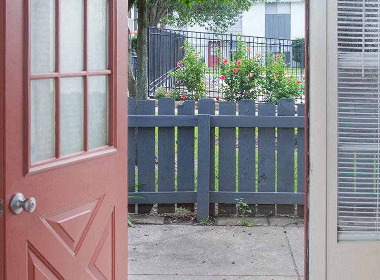 ent, Apartments for Rent in Lafayette, LA